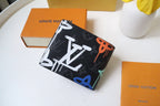 LO - LV Bags - 16002