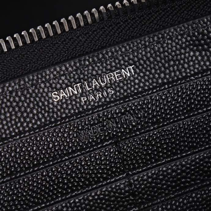 Lusso Official - LUXURY YSL BAGS - 901