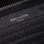 Lusso Official - LUXURY YSL BAGS - 901