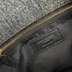 BB - YSL Bag - 3814