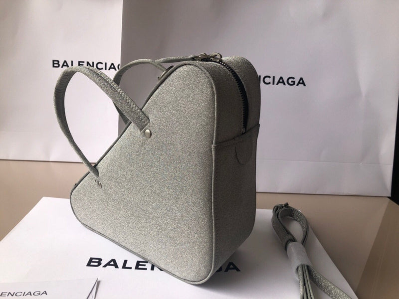 LO - BGA Bags - 1107