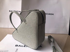 LO - BGA Bags - 1107