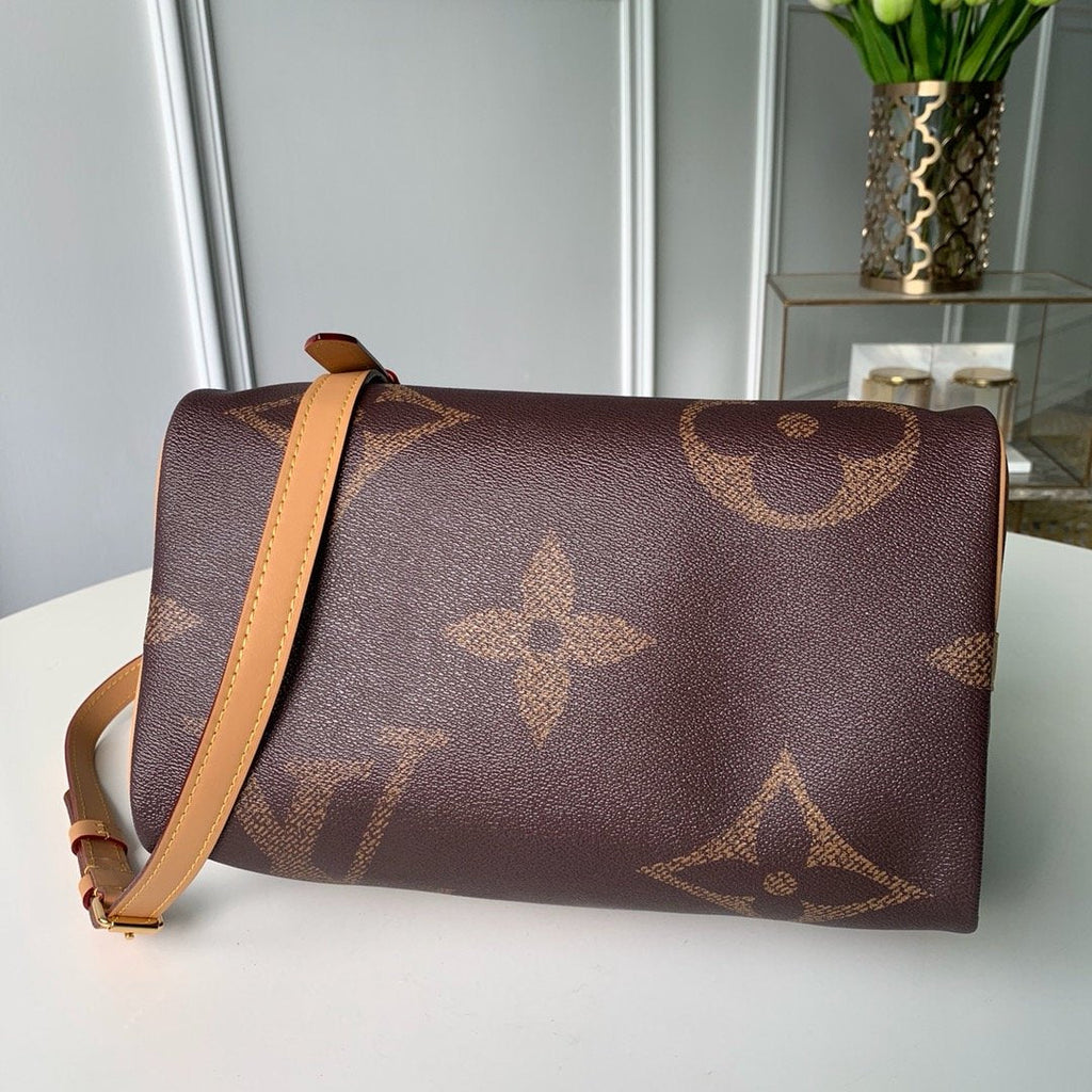 LO-LV bags 8797