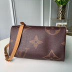 LO-LV bags 8797