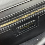 YSL BAGS - WOMEN LOVE LUXURY BAGS - 1371