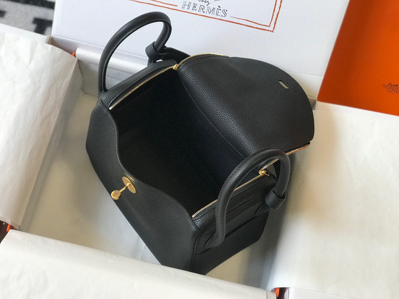 LO - HRMS DESIGNER BAGS - WOMEN BAGS - 528