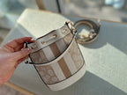 LO - CCH Bags - 400