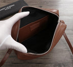BB - YSL Bag - 2883