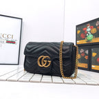 LO - GCC Bags - 2574