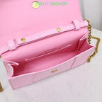 LO - BGA Bags - 2222