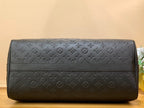 LO - LV Bags - 15310