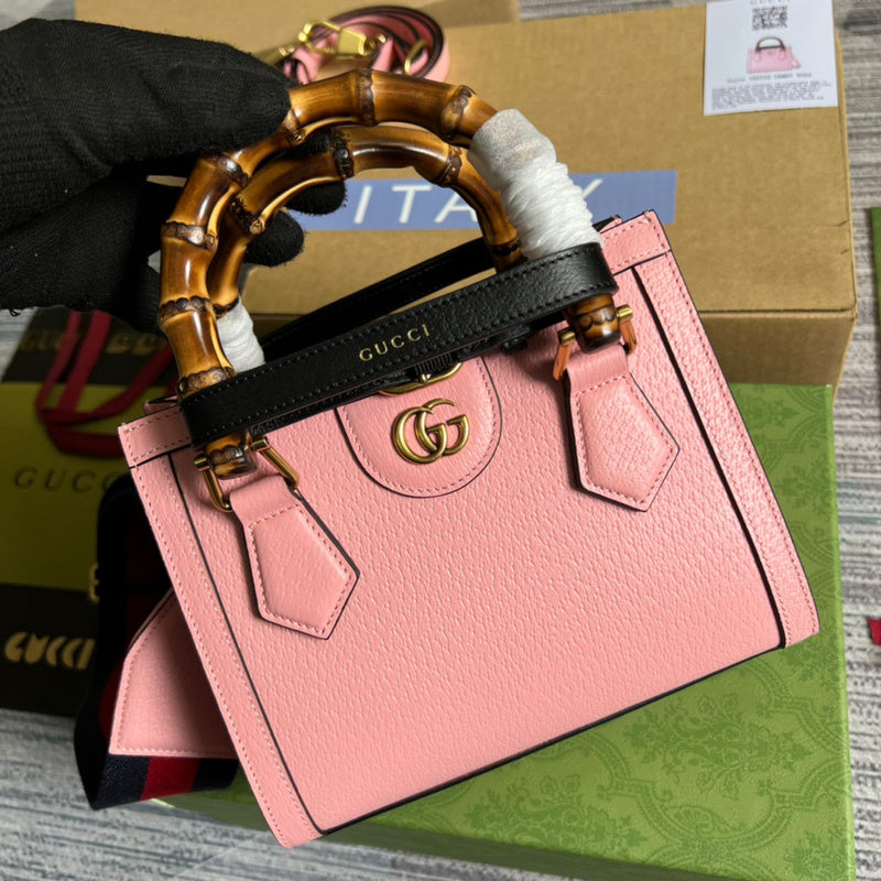 LO - GCC Bags - 6436