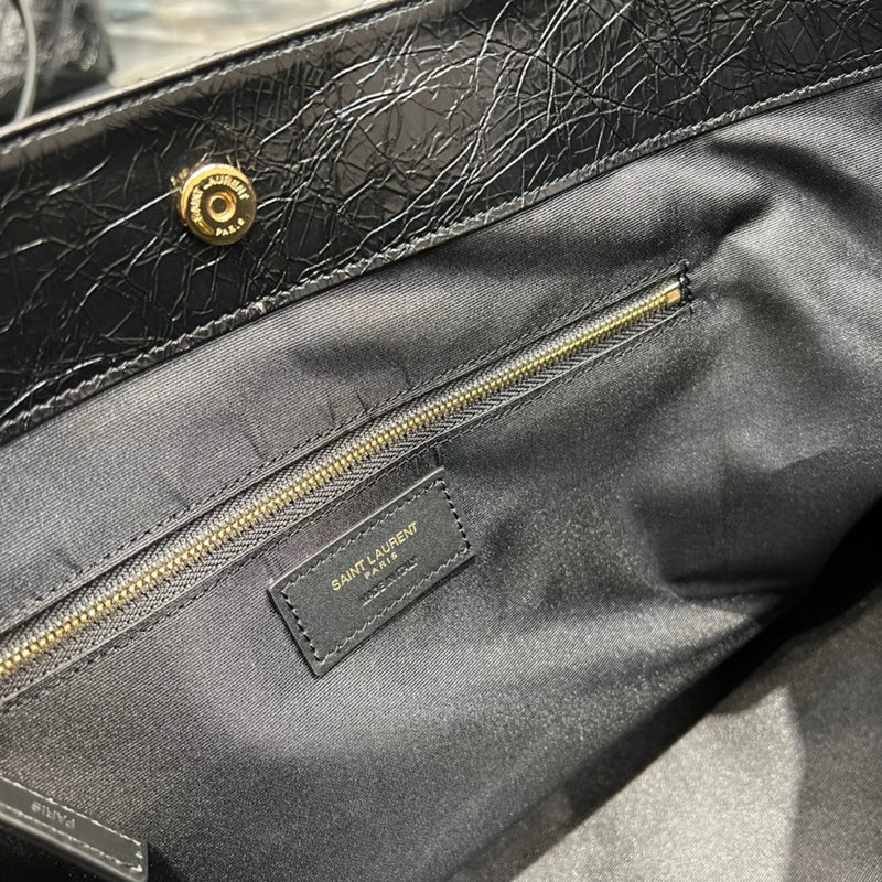 Lusso Official - LUXURY YSL BAGS - 771