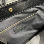 Lusso Official - LUXURY YSL BAGS - 771