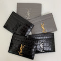 BB - YSL Bag - 3824