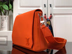 LO - LV Bags - 16959