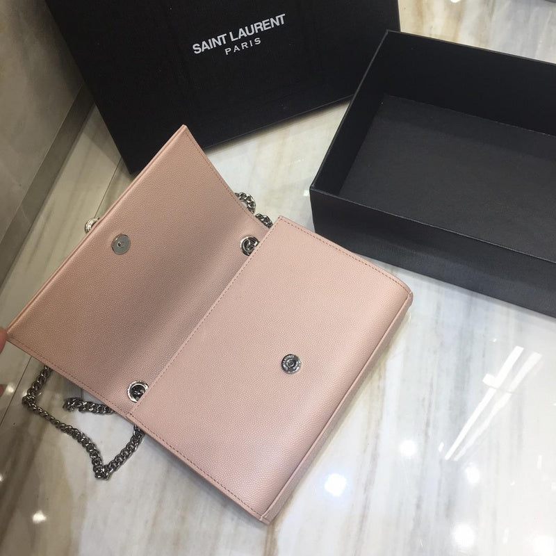 BB - YSL Bag - 2698