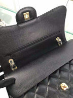 LO - CHL  BAGS FOR WOMEN - FASHION LUXURY BAGS - 166