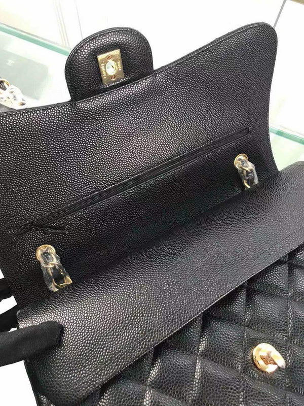 LO - CHL  BAGS FOR WOMEN - FASHION LUXURY BAGS - 166