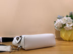 LO - LV Bags - 15430