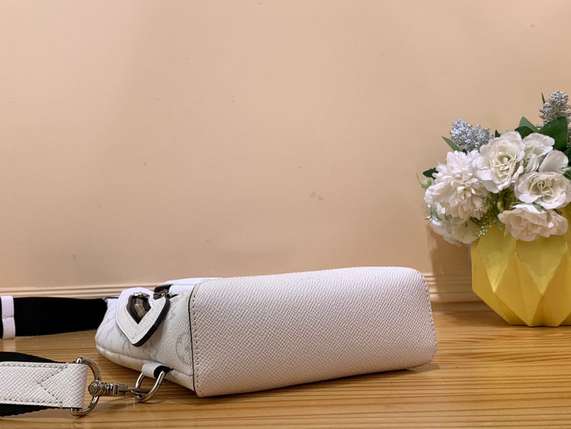 LO - LV Bags - 15430