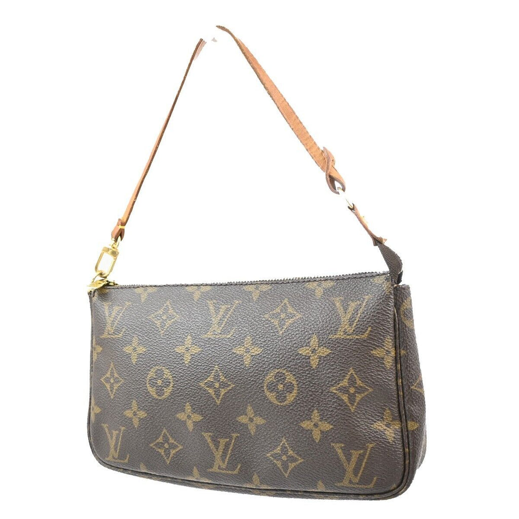 LO-LV bags 861