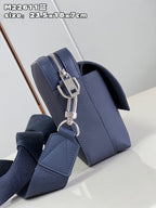 LO - LV Bags - 15295