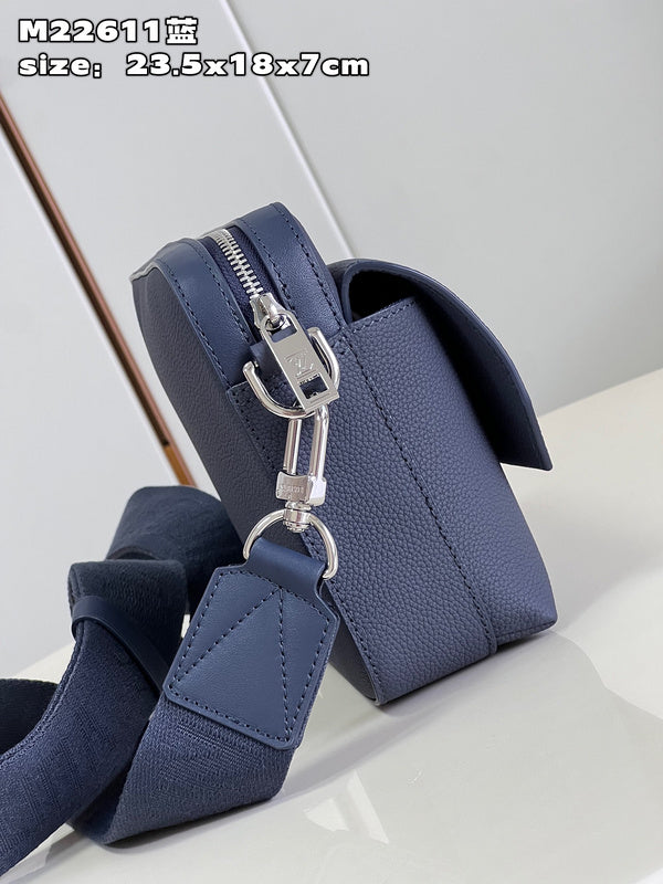LO - LV Bags - 15295