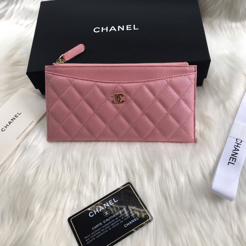 LO - CHL  BAGS FOR WOMEN - FASHION LUXURY BAGS - 636