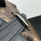 LO - LV Bags - 16163
