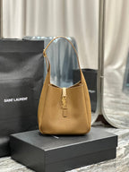 YSL BAGS - WOMEN LOVE LUXURY BAGS - 2098