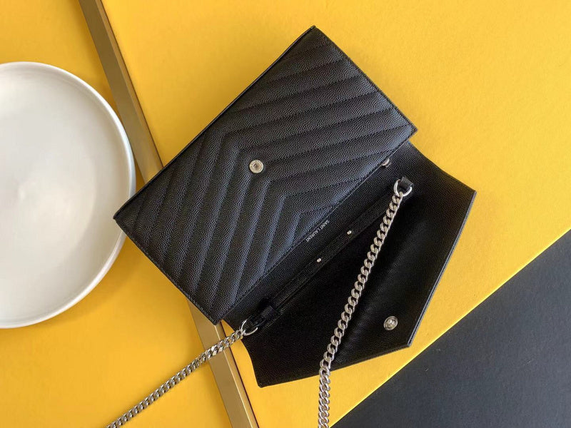 BB - YSL Bag - 3680