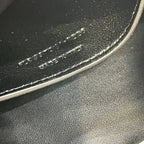 BB - YSL Bag - 3755