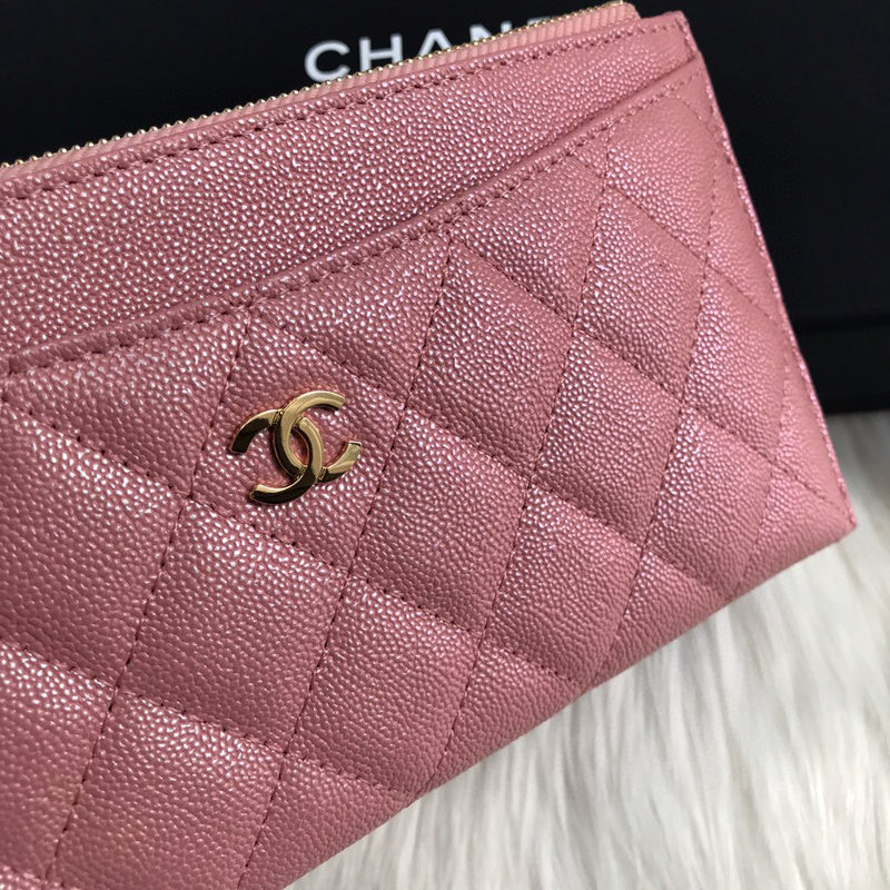 LO - CHL  BAGS FOR WOMEN - FASHION LUXURY BAGS - 636