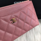 LO - CHL  BAGS FOR WOMEN - FASHION LUXURY BAGS - 636