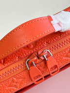 LO - LV Bags - 16424