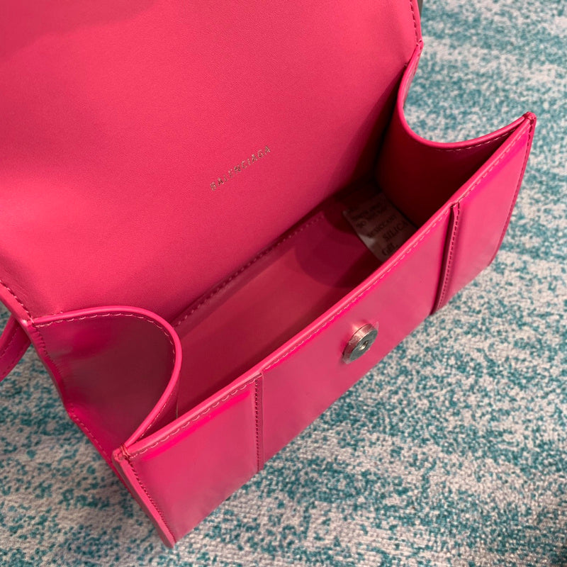BLN-CIAGA WOMEN LUXURY BAGS - 058
