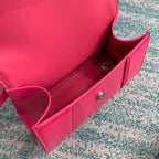 BLN-CIAGA WOMEN LUXURY BAGS - 058