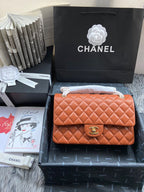LO - CHL  BAGS FOR WOMEN - FASHION LUXURY BAGS -1855