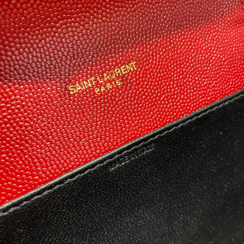 Lusso Official - LUXURY YSL BAGS - 565
