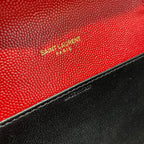 Lusso Official - LUXURY YSL BAGS - 565