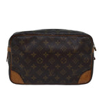 LO-LV bags 1288