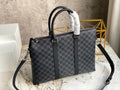 BB - LV Bags - 17176