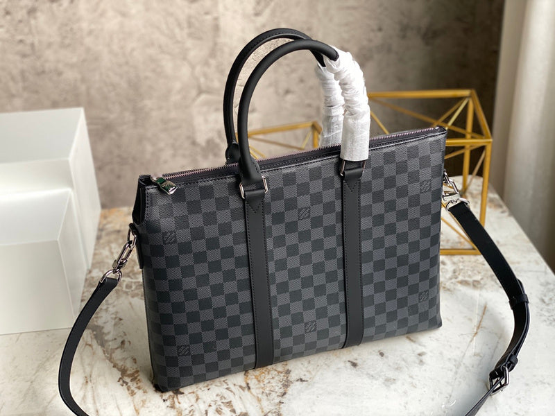 BB - LV Bags - 17176