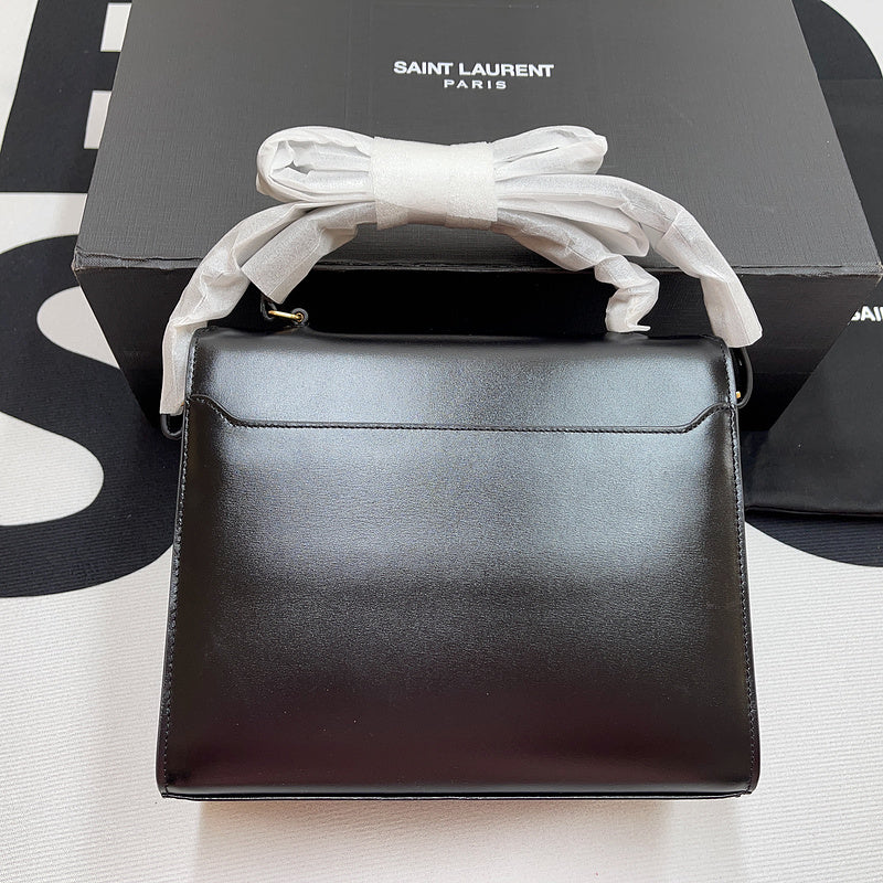 BB - YSL Bag - 2200