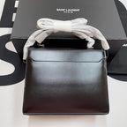 BB - YSL Bag - 2200