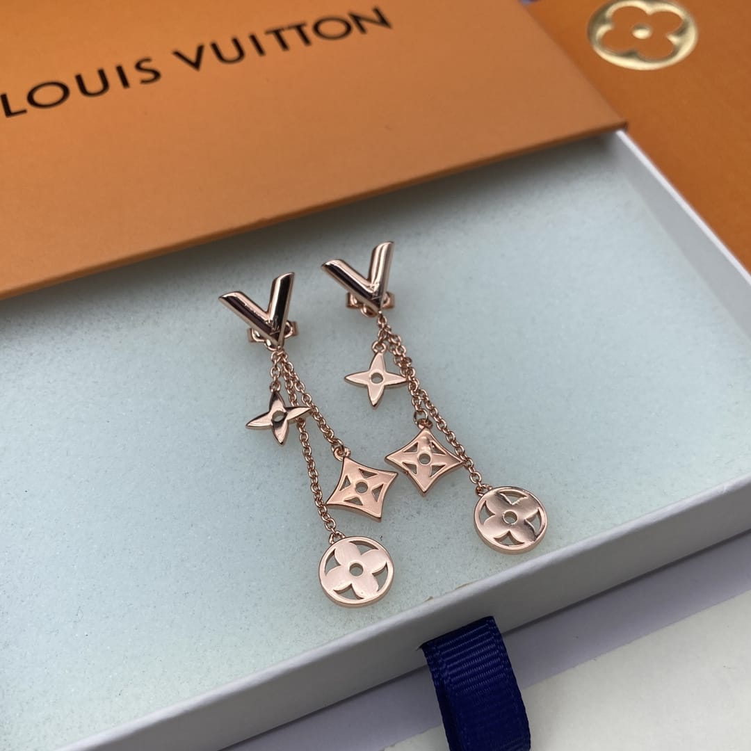 LO-LV bags 2170