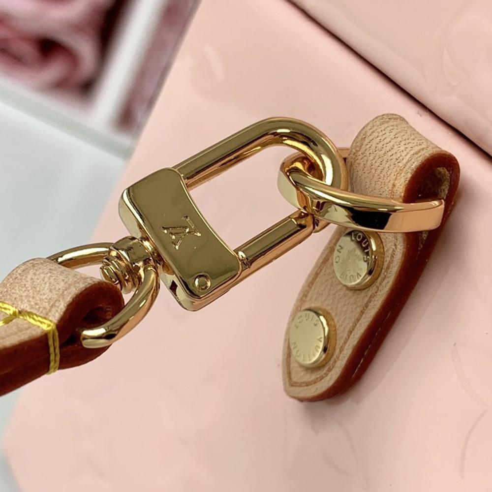 LO-LV bags 8793