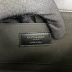Lusso Official - LUXURY YSL BAGS - 025