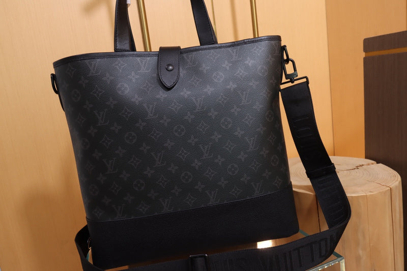 LO - LV Bags - 16716